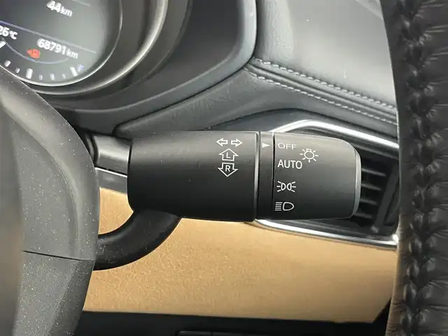 マツダ ＣＸ－８ XD プロアクティブ 埼玉県 2018(平30)年 6.9万km マシーングレープレミアムM ＢＯＳＥサウンド　純正ナビ　３６０度ビューモニター　ＢＳＭ　ＨＵＤ　ＥＴＣ　ドライブレコーダー　レーダークルーズコントロール　シートヒーター　ステアリングヒーター　メモリシート　オートライト　ＬＥＤ