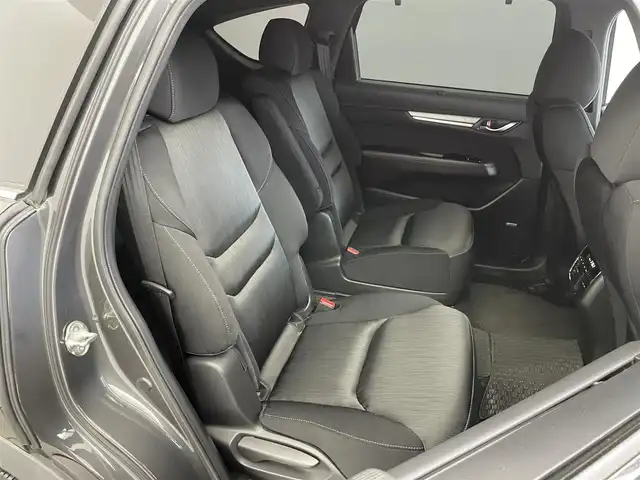 マツダ ＣＸ－８ XD プロアクティブ 埼玉県 2018(平30)年 6.9万km マシーングレープレミアムM ＢＯＳＥサウンド　純正ナビ　３６０度ビューモニター　ＢＳＭ　ＨＵＤ　ＥＴＣ　ドライブレコーダー　レーダークルーズコントロール　シートヒーター　ステアリングヒーター　メモリシート　オートライト　ＬＥＤ