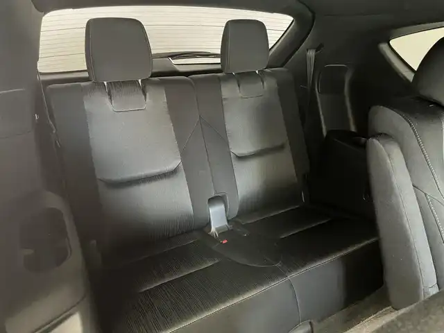 マツダ ＣＸ－８ XD プロアクティブ 埼玉県 2018(平30)年 6.9万km マシーングレープレミアムM ＢＯＳＥサウンド　純正ナビ　３６０度ビューモニター　ＢＳＭ　ＨＵＤ　ＥＴＣ　ドライブレコーダー　レーダークルーズコントロール　シートヒーター　ステアリングヒーター　メモリシート　オートライト　ＬＥＤ