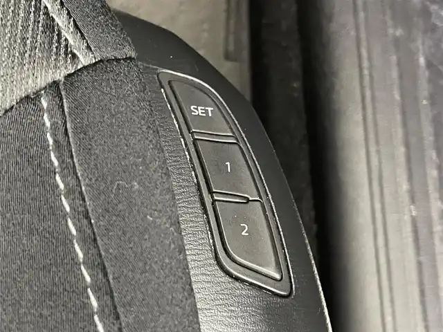 マツダ ＣＸ－８ XD プロアクティブ 埼玉県 2018(平30)年 6.9万km マシーングレープレミアムM ＢＯＳＥサウンド　純正ナビ　３６０度ビューモニター　ＢＳＭ　ＨＵＤ　ＥＴＣ　ドライブレコーダー　レーダークルーズコントロール　シートヒーター　ステアリングヒーター　メモリシート　オートライト　ＬＥＤ