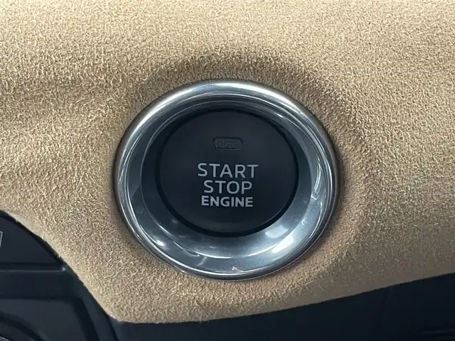 マツダ ＣＸ－８ XD プロアクティブ 埼玉県 2018(平30)年 6.9万km マシーングレープレミアムM ＢＯＳＥサウンド　純正ナビ　３６０度ビューモニター　ＢＳＭ　ＨＵＤ　ＥＴＣ　ドライブレコーダー　レーダークルーズコントロール　シートヒーター　ステアリングヒーター　メモリシート　オートライト　ＬＥＤ