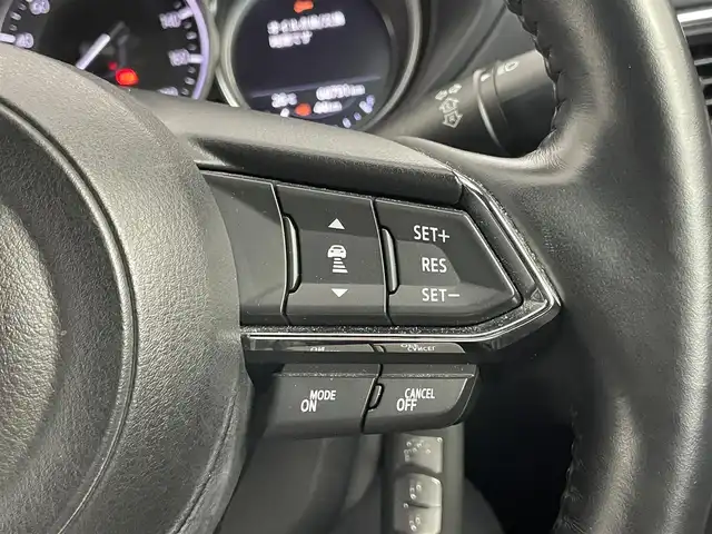 マツダ ＣＸ－８ XD プロアクティブ 埼玉県 2018(平30)年 6.9万km マシーングレープレミアムM ＢＯＳＥサウンド　純正ナビ　３６０度ビューモニター　ＢＳＭ　ＨＵＤ　ＥＴＣ　ドライブレコーダー　レーダークルーズコントロール　シートヒーター　ステアリングヒーター　メモリシート　オートライト　ＬＥＤ