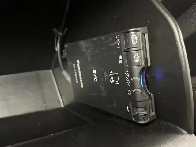 マツダ ＣＸ－８ XD プロアクティブ 埼玉県 2018(平30)年 6.9万km マシーングレープレミアムM ＢＯＳＥサウンド　純正ナビ　３６０度ビューモニター　ＢＳＭ　ＨＵＤ　ＥＴＣ　ドライブレコーダー　レーダークルーズコントロール　シートヒーター　ステアリングヒーター　メモリシート　オートライト　ＬＥＤ