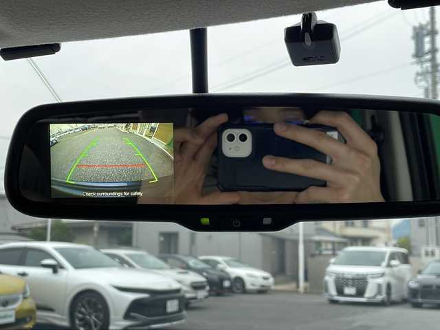三菱 ｅＫワゴン G 岐阜県 2014(平26)年 2.8万km パープリッシュネイビーパール バックカメラ/社外ナビ/　BT/CD/DVD/フルセグ/純正14インチアルミホイール/ヘッドライトレベライザー/純正フロアマット/ドアバイザー/スマートキー/ETC