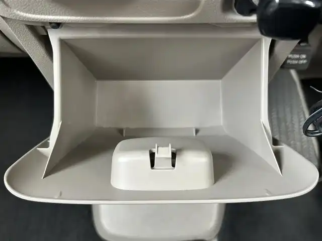 ホンダ Ｎ ＢＯＸ G Lパッケージ 兵庫県 2012(平24)年 10.6万km プレミアムホワイトパール 純正ディーラーナビ/（CD/DVD/SD）/バックカメラ/片側パワースライド/ETC/ヘッドライトレベライザー/横滑り防止機能/フロアマット/ドアバイザー/スマートキー/スペアキー