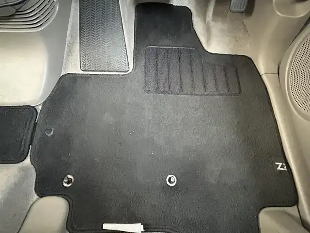 ホンダ Ｎ ＢＯＸ G Lパッケージ 兵庫県 2012(平24)年 10.6万km プレミアムホワイトパール 純正ディーラーナビ/（CD/DVD/SD）/バックカメラ/片側パワースライド/ETC/ヘッドライトレベライザー/横滑り防止機能/フロアマット/ドアバイザー/スマートキー/スペアキー