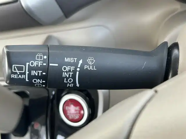 ホンダ Ｎ ＢＯＸ G Lパッケージ 兵庫県 2012(平24)年 10.6万km プレミアムホワイトパール 純正ディーラーナビ/（CD/DVD/SD）/バックカメラ/片側パワースライド/ETC/ヘッドライトレベライザー/横滑り防止機能/フロアマット/ドアバイザー/スマートキー/スペアキー