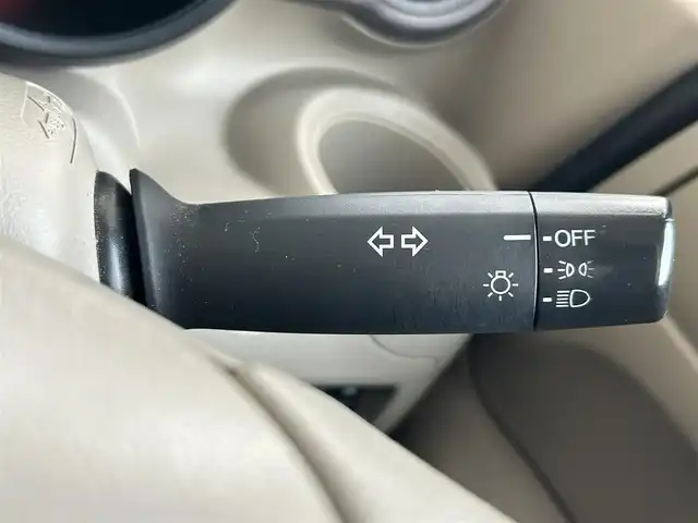 ホンダ Ｎ ＢＯＸ G Lパッケージ 兵庫県 2012(平24)年 10.6万km プレミアムホワイトパール 純正ディーラーナビ/（CD/DVD/SD）/バックカメラ/片側パワースライド/ETC/ヘッドライトレベライザー/横滑り防止機能/フロアマット/ドアバイザー/スマートキー/スペアキー