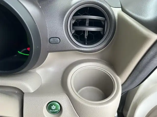 ホンダ Ｎ ＢＯＸ G Lパッケージ 兵庫県 2012(平24)年 10.6万km プレミアムホワイトパール 純正ディーラーナビ/（CD/DVD/SD）/バックカメラ/片側パワースライド/ETC/ヘッドライトレベライザー/横滑り防止機能/フロアマット/ドアバイザー/スマートキー/スペアキー