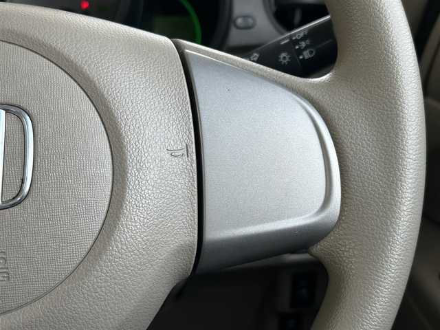 ホンダ Ｎ ＢＯＸ G Lパッケージ 兵庫県 2012(平24)年 10.6万km プレミアムホワイトパール 純正ディーラーナビ/（CD/DVD/SD）/バックカメラ/片側パワースライド/ETC/ヘッドライトレベライザー/横滑り防止機能/フロアマット/ドアバイザー/スマートキー/スペアキー