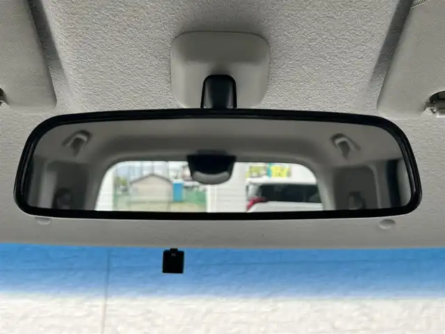 ホンダ Ｎ ＢＯＸ G Lパッケージ 兵庫県 2012(平24)年 10.6万km プレミアムホワイトパール 純正ディーラーナビ/（CD/DVD/SD）/バックカメラ/片側パワースライド/ETC/ヘッドライトレベライザー/横滑り防止機能/フロアマット/ドアバイザー/スマートキー/スペアキー