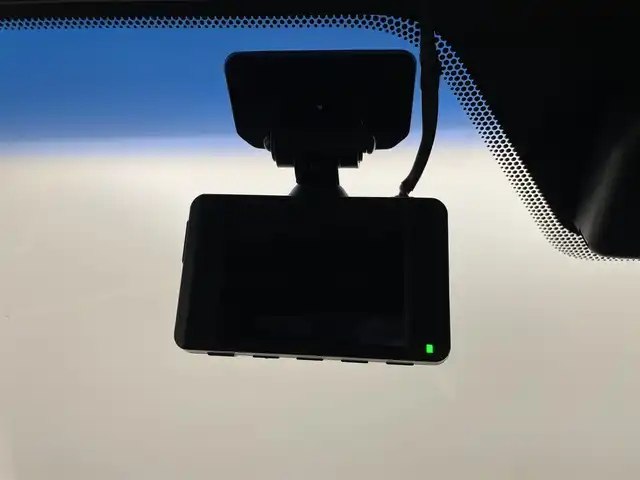 レクサス ＮＸ 300 バージョンL 群馬県 2018(平30)年 8万km ソニッククォーツ パノラミックビューモニター/ブラインドスポットモニター/リヤクロストラフィックアラート/＝＝＝＝＝/純正10.3インチナビ/・AM/FM/CD/DVD/SD/Bluetooth/フルセグTV/・AUX/USB/Miracast/Lexus Safety System＋/・プリクラッシュセーフティシステム(歩行者検知機能付衝突回避支援タイプ)/・レーンディパーチャーアラート(ステアリング制御機能付)/・アダプティブハイビームシステム/・レーダークルーズコントロール(全車速追従機能付)/三眼フルLEDヘッドランプ/本革シート/前席パワーシート/シートヒーター/シートベンチレーション/運転席ポジションメモリー/2列目左右シートヒーター/2列目電動格納シート/ステアリングヒーター/パワーバックドア/純正ビルトインETC2.0/ドライブレコーダー