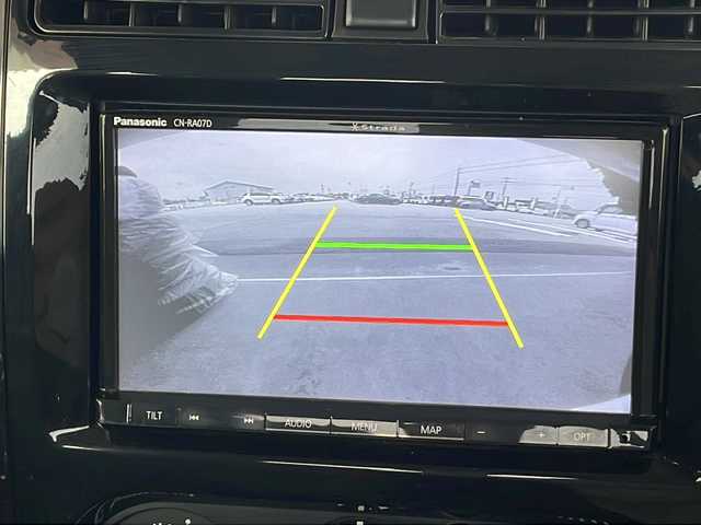 スズキ ジムニー クロスアドベンチャー 富山県 2013(平25)年 9.6万km ブルーイッシュブラックパール3 社外ナビ/レザーシート/ＥＴＣ/ＬＥＤヘッドランプ/フルセグTV/純正フロアマット/盗難防止装置/スペアキー/アルミホイール/フォグランプ/背面タイヤ/ヒートシーター/ドライブレコーダー/Ｍ／Ｔタイヤ