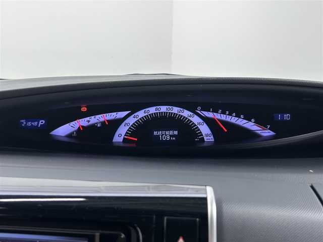 トヨタ エスティマ アエラス 大阪府 2013(平25)年 2.2万km ホワイトパールクリスタルシャイン 純正ナビ(フルセグ/DVD再生/Bluetooth) バックカメラ ETC 両側パワースライドドア クルコン オートライト スマートキー プッシュスタート HIDヘッドライト オットマン