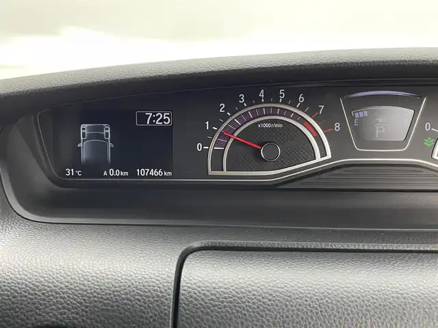 ホンダ Ｎ ＢＯＸ カスタム G L ターボ ホンダセンシング 大分県 2018(平30)年 10.8万km プレミアムホワイトパールⅡ ワンオーナー/ターボ車/ホンダセンシング搭載/・衝突軽減ブレーキ（CMBS）/・誤発進抑制機能/・後方誤発進抑制機能/・歩行者事故低減ステアリング/・路外逸脱抑制機能/・ACC（アダプティブクルーズコントロール）/・LKAS（車線維持支援システム）/・オートハイビーム/・先行車発進お知らせ機能/・標識認識機能/純正CDオーディオ　型式：WX-171CP/【ワンセグTV、HDMI、BT対応、USB】/ステアリングスイッチ/バックカメラ/両側電動スライドドア/ビルトインETC/社外ドライブレコーダー（前後）/ハーフレザーシート/パドルシフト/アイドリングストップ/横滑り防止装置/電動格納ミラー/純正フロアマット/オートライト/LEDヘッドライト/LEDフォグ/純正15インチアルミホイール/保証書、取説、スペアキー有り
