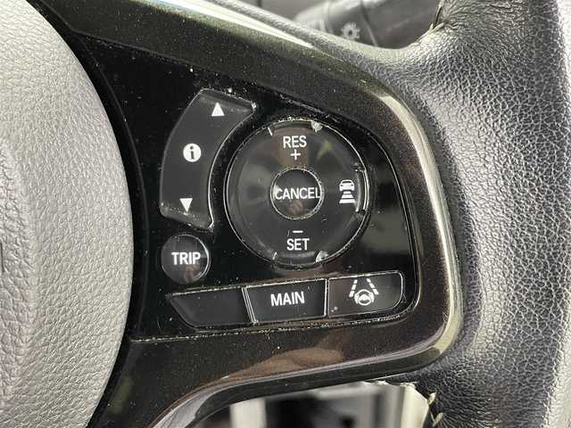 ホンダ Ｎ ＢＯＸ カスタム G L ターボ ホンダセンシング 千葉県 2018(平30)年 10.8万km プレミアムホワイトパールⅡ 【(株)IDOMが運営する【じしゃロン八千代店】の自社ローン対象車両になります。こちらは現金ご利用時の価格です。自社ローンご希望の方は別途その旨お申付け下さい。】/ワンオーナー/ターボ車/ホンダセンシング搭載/・衝突軽減ブレーキ（CMBS）/・誤発進抑制機能/・後方誤発進抑制機能/・歩行者事故低減ステアリング/・路外逸脱抑制機能/・ACC（アダプティブクルーズコントロール）/・LKAS（車線維持支援システム）/・オートハイビーム/・先行車発進お知らせ機能/・標識認識機能/純正CDオーディオ　型式：WX-171CP/【ワンセグTV、HDMI、BT対応、USB】/ステアリングスイッチ/バックカメラ/両側電動スライドドア/ビルトインETC/社外ドライブレコーダー（前後）/ハーフレザーシート/パドルシフト/アイドリングストップ/横滑り防止装置/電動格納ミラー/純正フロアマット/オートライト/LEDヘッドライト/LEDフォグ/純正15インチアルミホイール/保証書、取説、スペアキー有り