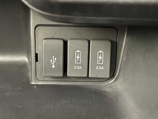 ホンダ Ｎ ＢＯＸ カスタム G L ターボ ホンダセンシング 千葉県 2018(平30)年 10.8万km プレミアムホワイトパールⅡ 【(株)IDOMが運営する【じしゃロン八千代店】の自社ローン対象車両になります。こちらは現金ご利用時の価格です。自社ローンご希望の方は別途その旨お申付け下さい。】/ワンオーナー/ターボ車/ホンダセンシング搭載/・衝突軽減ブレーキ（CMBS）/・誤発進抑制機能/・後方誤発進抑制機能/・歩行者事故低減ステアリング/・路外逸脱抑制機能/・ACC（アダプティブクルーズコントロール）/・LKAS（車線維持支援システム）/・オートハイビーム/・先行車発進お知らせ機能/・標識認識機能/純正CDオーディオ　型式：WX-171CP/【ワンセグTV、HDMI、BT対応、USB】/ステアリングスイッチ/バックカメラ/両側電動スライドドア/ビルトインETC/社外ドライブレコーダー（前後）/ハーフレザーシート/パドルシフト/アイドリングストップ/横滑り防止装置/電動格納ミラー/純正フロアマット/オートライト/LEDヘッドライト/LEDフォグ/純正15インチアルミホイール/保証書、取説、スペアキー有り