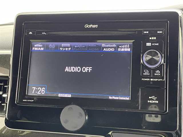 ホンダ Ｎ ＢＯＸ カスタム G L ターボ ホンダセンシング 千葉県 2018(平30)年 10.8万km プレミアムホワイトパールⅡ 【(株)IDOMが運営する【じしゃロン八千代店】の自社ローン対象車両になります。こちらは現金ご利用時の価格です。自社ローンご希望の方は別途その旨お申付け下さい。】/ワンオーナー/ターボ車/ホンダセンシング搭載/・衝突軽減ブレーキ（CMBS）/・誤発進抑制機能/・後方誤発進抑制機能/・歩行者事故低減ステアリング/・路外逸脱抑制機能/・ACC（アダプティブクルーズコントロール）/・LKAS（車線維持支援システム）/・オートハイビーム/・先行車発進お知らせ機能/・標識認識機能/純正CDオーディオ　型式：WX-171CP/【ワンセグTV、HDMI、BT対応、USB】/ステアリングスイッチ/バックカメラ/両側電動スライドドア/ビルトインETC/社外ドライブレコーダー（前後）/ハーフレザーシート/パドルシフト/アイドリングストップ/横滑り防止装置/電動格納ミラー/純正フロアマット/オートライト/LEDヘッドライト/LEDフォグ/純正15インチアルミホイール/保証書、取説、スペアキー有り