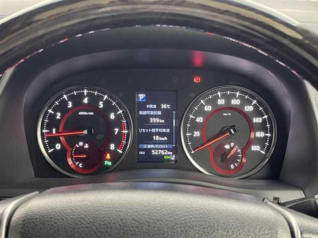 トヨタ アルファード S Cパッケージ 埼玉県 2019(平31)年 5.3万km ホワイトパールクリスタルシャイン サンルーフ　ＡＬＰＩＮＥ１１インチナビ　ＡＬＰＩＮＥフリップダウンモニター　ＥＴＣ　社外エアロ　三眼ＬＥＤヘッドライト　ＨＤＭＩ　デジタルインナーミラー　ＢＳＭ　シートヒーター　ベンチレーション　ＴＶ