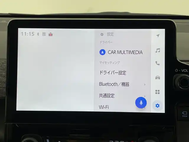 トヨタ シエンタ ハイブリッド Z 新潟県 2024(令6)年 1.3万km ホワイトパールクリスタルシャイン トヨタセーフティセンス/純正10.5ディスプレイオーディオ(ナビ機能付き)/　　AM/FM/フルセグ/BT/ミラーキャスト/アラウンドビューモニター/両側パワースライドドア/レーダークルーズコントロール/LEDオートライト/オートマチックハイビーム/前席シートヒーター/ステアリングスイッチ/ステアリングヒーター/AC100V充電/ブラインドスポットモニター/リアサンシェード/スマートキー/ETC2.0