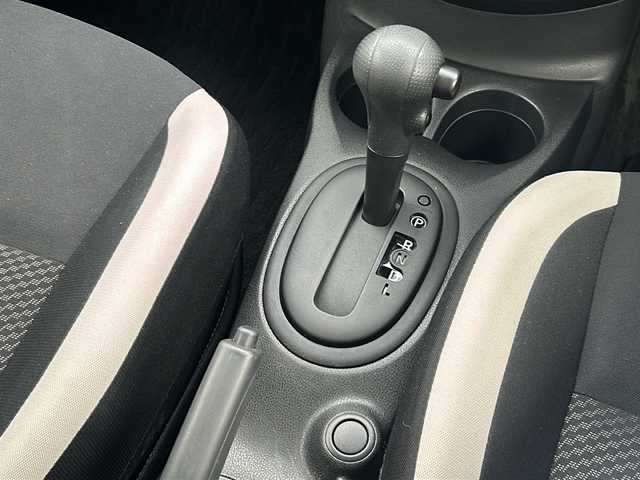 日産 ノート X 石川県 2019(平31)年 7.9万km ダークメタルグレー ワンオーナー/エマージェンシーブレーキ/・前後ソナーセンサー/・車線逸脱警報/・踏み間違い衝突防止アシスト/・アイドリングストップ/純正メモリナビゲーション/【CD・DVD・Bluetooth・フルセグTV】/型番：MJ118D-W/前後ドライブレコーダー/ETC/レーンキープアシスト/電格ミラー/・ウインカーミラー/スマートキー/・プッシュスタート/・スペアキー/オートライト/純正フロアマット/純正ドアバイザー/純正鉄ホイール装着冬タイヤ車載/取扱説明書/新車時保証書