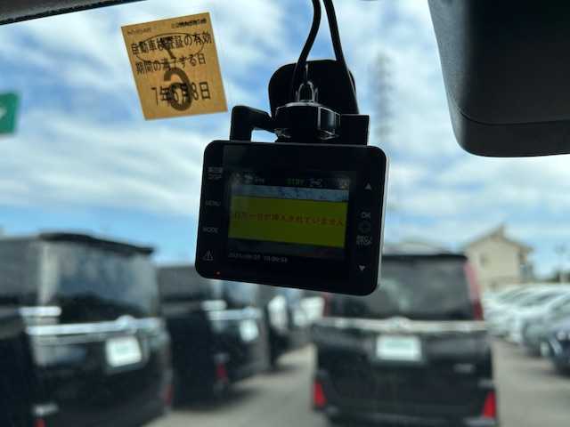 スズキ ハスラー J 大阪府 2018(平30)年 3.8万km フェニックスレッドパール/ブルーイッシュブラックパール ナビ　/フルセグ　/Bluetooth　/バックカメラ　/シートヒーター　/前後ドライブレコーダー　/ETC　/革巻きハンドル　/スマートキー　/アイドリングストップ　/マット　/サイドバイザー　/キセノン　