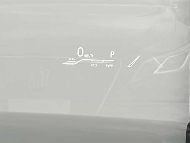 トヨタ クラウン ハイブリッド S Cパッケージ Four 山形県 2019(令1)年 5.7万km ダークブルーマイカ 禁煙車/4WD/トヨタセーフティセンス/レーンディパーチャーアラート/レーダークルーズコントロール/衝突被害軽減ブレーキ/ブラインドスポットモニター/バックカメラ/純正ナビ/（Bluetooth/AM/FM/フルセグ/USB）/ステアリングスイッチ/パドルシフト/前席パワーシート/ヘッドアップディスプレイ/黒革レザーシート/前席パワーシート/前席シートヒーター・エアシート/スマートキー×２/保証書/取扱説明書/記録簿/純正17インチアルミホイール/オートLEDライト/フォグランプ/ドアバイザー