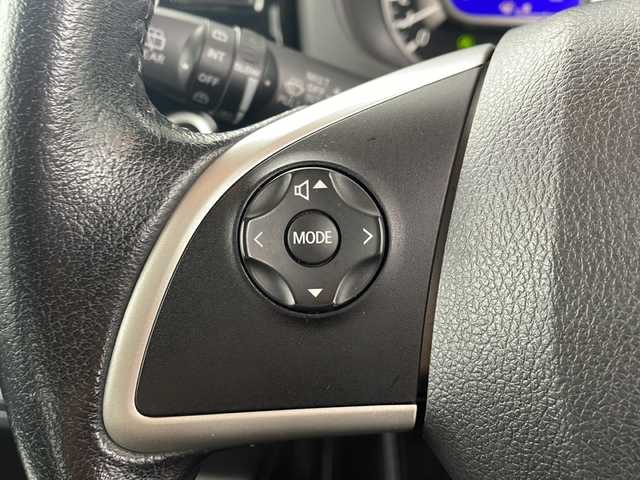 日産 デイズ ルークス ハイウェイスターX Gパッケージ 長崎県 2015(平27)年 7.4万km ブラック (株)IDOMが運営する【じしゃロン長崎店】の自社ローン専用車両になりますこちらは現金またはオートローンご利用時の価格です。自社ローンご希望の方は別途その旨お申付け下さい/・衝突軽減ブレーキ/・純正ナビ/・バックカメラ　/・アラウンドビューカメラ/・フルセグＴＶ/・両側パワスラ/・アイドリングストップ/・ステアリングリモコン/・ＡＡＣ/・純正フロアマット　/・プッシュスタート/・スペアキー１本