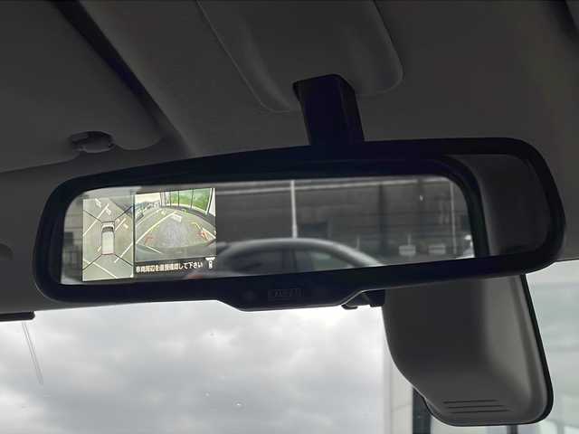 日産 デイズ ルークス ハイウェイスターX Gパッケージ 長崎県 2015(平27)年 7.4万km ブラック (株)IDOMが運営する【じしゃロン長崎店】の自社ローン専用車両になりますこちらは現金またはオートローンご利用時の価格です。自社ローンご希望の方は別途その旨お申付け下さい/・衝突軽減ブレーキ/・純正ナビ/・バックカメラ　/・アラウンドビューカメラ/・フルセグＴＶ/・両側パワスラ/・アイドリングストップ/・ステアリングリモコン/・ＡＡＣ/・純正フロアマット　/・プッシュスタート/・スペアキー１本