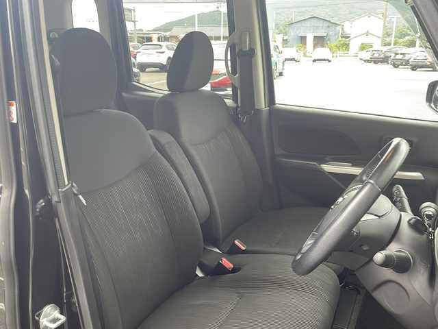 日産 デイズ ルークス ハイウェイスターX Gパッケージ 長崎県 2015(平27)年 7.4万km ブラック (株)IDOMが運営する【じしゃロン長崎店】の自社ローン専用車両になりますこちらは現金またはオートローンご利用時の価格です。自社ローンご希望の方は別途その旨お申付け下さい/・衝突軽減ブレーキ/・純正ナビ/・バックカメラ　/・アラウンドビューカメラ/・フルセグＴＶ/・両側パワスラ/・アイドリングストップ/・ステアリングリモコン/・ＡＡＣ/・純正フロアマット　/・プッシュスタート/・スペアキー１本