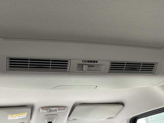 日産 デイズ ルークス ハイウェイスターX Gパッケージ 長崎県 2015(平27)年 7.4万km ブラック (株)IDOMが運営する【じしゃロン長崎店】の自社ローン専用車両になりますこちらは現金またはオートローンご利用時の価格です。自社ローンご希望の方は別途その旨お申付け下さい/・衝突軽減ブレーキ/・純正ナビ/・バックカメラ　/・アラウンドビューカメラ/・フルセグＴＶ/・両側パワスラ/・アイドリングストップ/・ステアリングリモコン/・ＡＡＣ/・純正フロアマット　/・プッシュスタート/・スペアキー１本