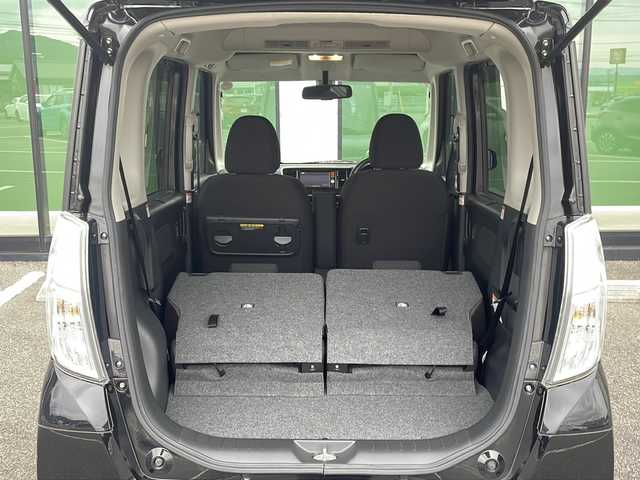 日産 デイズ ルークス ハイウェイスターX Gパッケージ 長崎県 2015(平27)年 7.4万km ブラック (株)IDOMが運営する【じしゃロン長崎店】の自社ローン専用車両になりますこちらは現金またはオートローンご利用時の価格です。自社ローンご希望の方は別途その旨お申付け下さい/・衝突軽減ブレーキ/・純正ナビ/・バックカメラ　/・アラウンドビューカメラ/・フルセグＴＶ/・両側パワスラ/・アイドリングストップ/・ステアリングリモコン/・ＡＡＣ/・純正フロアマット　/・プッシュスタート/・スペアキー１本