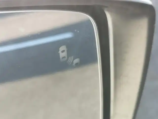 日産 リーフ X 茨城県 2019(令1)年 10万km ブリリアントホワイトパール/オーロラフレアブルーパール 2トーン 純正ナビ/【AM・FM・DISC・MusicBox・TV・SD・iPod・BT・AUX】/シートヒーター/プロパイロット/レーダークルコン/ETC/全方位カメラ/デジタルインナーミラー/前方ドラレコ/前後コーナーセンサー/ステアリングヒーター/BSM/純正フロアマット/純正アルミホイール