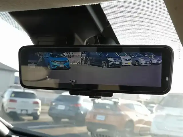 日産 リーフ X 茨城県 2019(令1)年 10万km ブリリアントホワイトパール/オーロラフレアブルーパール 2トーン 純正ナビ/【AM・FM・DISC・MusicBox・TV・SD・iPod・BT・AUX】/シートヒーター/プロパイロット/レーダークルコン/ETC/全方位カメラ/デジタルインナーミラー/前方ドラレコ/前後コーナーセンサー/ステアリングヒーター/BSM/純正フロアマット/純正アルミホイール