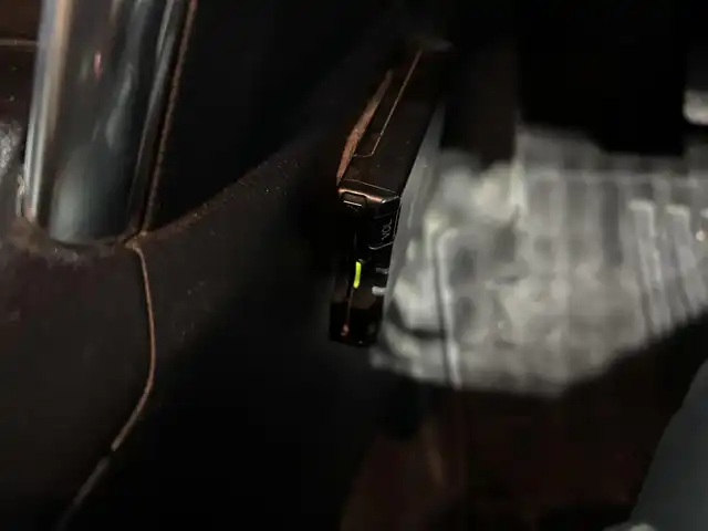 マツダ ＣＸ－５ XD Lパッケージ 宮城県 2013(平25)年 19.3万km ソウルレッドプレミアムメタリック ケンウッドナビ/フルセグTV/クルーズコントロール/ETC/D席パワーシート/前席シートヒーター/バックカメラ/純正フロアマット/オートライト/レザーシート/純正17インチアルミホイール