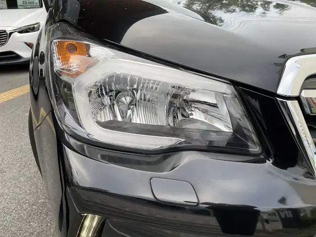 スバル フォレスター 2．0i－S アイサイト 兵庫県 2015(平27)年 10万km クリスタルブラックシリカ (株)IDOMが運営する【じしゃロン西宮店】の自社ローン専用車両になります。こちらは現金またはオートローンご利用時の価格です。自社ローンご希望の方は別途その旨お申付け下さい/＊ETC/＊バックカメラ/＊パワステ/＊パワーウィンドウ/＊クルーズコントロールあり/＊USBあり/＊フルセグ/＊ドラレコあり/＊パワーシート/＊横滑り防止装置/＊レーンキープアシスト/＊オートライト/＊衝突被害軽減システム