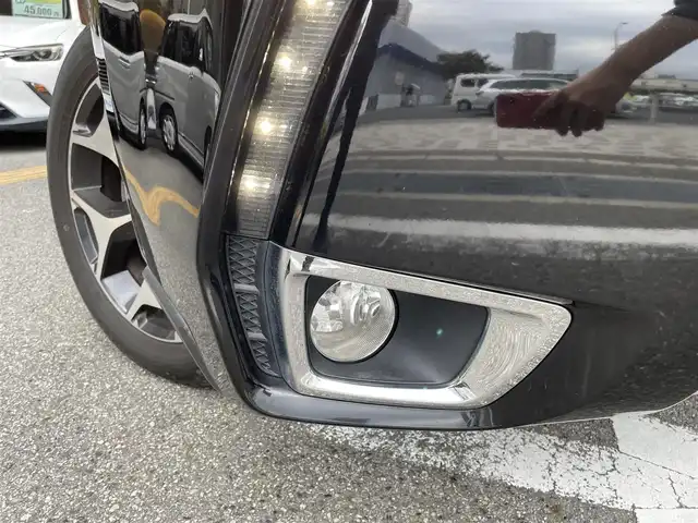 スバル フォレスター 2．0i－S アイサイト 兵庫県 2015(平27)年 10万km クリスタルブラックシリカ (株)IDOMが運営する【じしゃロン西宮店】の自社ローン専用車両になります。こちらは現金またはオートローンご利用時の価格です。自社ローンご希望の方は別途その旨お申付け下さい/＊ETC/＊バックカメラ/＊パワステ/＊パワーウィンドウ/＊クルーズコントロールあり/＊USBあり/＊フルセグ/＊ドラレコあり/＊パワーシート/＊横滑り防止装置/＊レーンキープアシスト/＊オートライト/＊衝突被害軽減システム