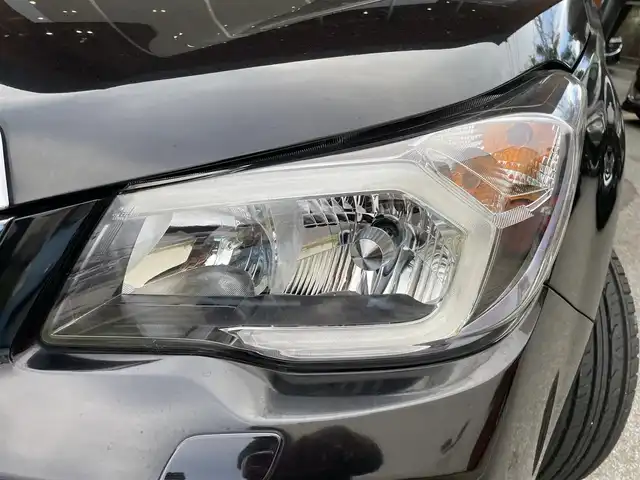 スバル フォレスター 2．0i－S アイサイト 兵庫県 2015(平27)年 10万km クリスタルブラックシリカ (株)IDOMが運営する【じしゃロン西宮店】の自社ローン専用車両になります。こちらは現金またはオートローンご利用時の価格です。自社ローンご希望の方は別途その旨お申付け下さい/＊ETC/＊バックカメラ/＊パワステ/＊パワーウィンドウ/＊クルーズコントロールあり/＊USBあり/＊フルセグ/＊ドラレコあり/＊パワーシート/＊横滑り防止装置/＊レーンキープアシスト/＊オートライト/＊衝突被害軽減システム