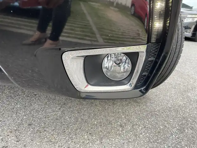 スバル フォレスター 2．0i－S アイサイト 兵庫県 2015(平27)年 10万km クリスタルブラックシリカ (株)IDOMが運営する【じしゃロン西宮店】の自社ローン専用車両になります。こちらは現金またはオートローンご利用時の価格です。自社ローンご希望の方は別途その旨お申付け下さい/＊ETC/＊バックカメラ/＊パワステ/＊パワーウィンドウ/＊クルーズコントロールあり/＊USBあり/＊フルセグ/＊ドラレコあり/＊パワーシート/＊横滑り防止装置/＊レーンキープアシスト/＊オートライト/＊衝突被害軽減システム