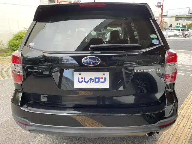 スバル フォレスター 2．0i－S アイサイト 兵庫県 2015(平27)年 10万km クリスタルブラックシリカ (株)IDOMが運営する【じしゃロン西宮店】の自社ローン専用車両になります。こちらは現金またはオートローンご利用時の価格です。自社ローンご希望の方は別途その旨お申付け下さい/＊ETC/＊バックカメラ/＊パワステ/＊パワーウィンドウ/＊クルーズコントロールあり/＊USBあり/＊フルセグ/＊ドラレコあり/＊パワーシート/＊横滑り防止装置/＊レーンキープアシスト/＊オートライト/＊衝突被害軽減システム