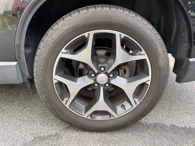 スバル フォレスター 2．0i－S アイサイト 兵庫県 2015(平27)年 10万km クリスタルブラックシリカ (株)IDOMが運営する【じしゃロン西宮店】の自社ローン専用車両になります。こちらは現金またはオートローンご利用時の価格です。自社ローンご希望の方は別途その旨お申付け下さい/＊ETC/＊バックカメラ/＊パワステ/＊パワーウィンドウ/＊クルーズコントロールあり/＊USBあり/＊フルセグ/＊ドラレコあり/＊パワーシート/＊横滑り防止装置/＊レーンキープアシスト/＊オートライト/＊衝突被害軽減システム