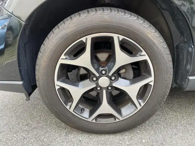 スバル フォレスター 2．0i－S アイサイト 兵庫県 2015(平27)年 10万km クリスタルブラックシリカ (株)IDOMが運営する【じしゃロン西宮店】の自社ローン専用車両になります。こちらは現金またはオートローンご利用時の価格です。自社ローンご希望の方は別途その旨お申付け下さい/＊ETC/＊バックカメラ/＊パワステ/＊パワーウィンドウ/＊クルーズコントロールあり/＊USBあり/＊フルセグ/＊ドラレコあり/＊パワーシート/＊横滑り防止装置/＊レーンキープアシスト/＊オートライト/＊衝突被害軽減システム