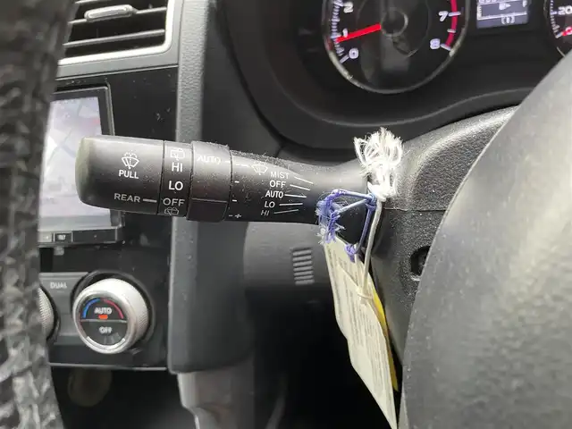 スバル フォレスター 2．0i－S アイサイト 兵庫県 2015(平27)年 10万km クリスタルブラックシリカ (株)IDOMが運営する【じしゃロン西宮店】の自社ローン専用車両になります。こちらは現金またはオートローンご利用時の価格です。自社ローンご希望の方は別途その旨お申付け下さい/＊ETC/＊バックカメラ/＊パワステ/＊パワーウィンドウ/＊クルーズコントロールあり/＊USBあり/＊フルセグ/＊ドラレコあり/＊パワーシート/＊横滑り防止装置/＊レーンキープアシスト/＊オートライト/＊衝突被害軽減システム