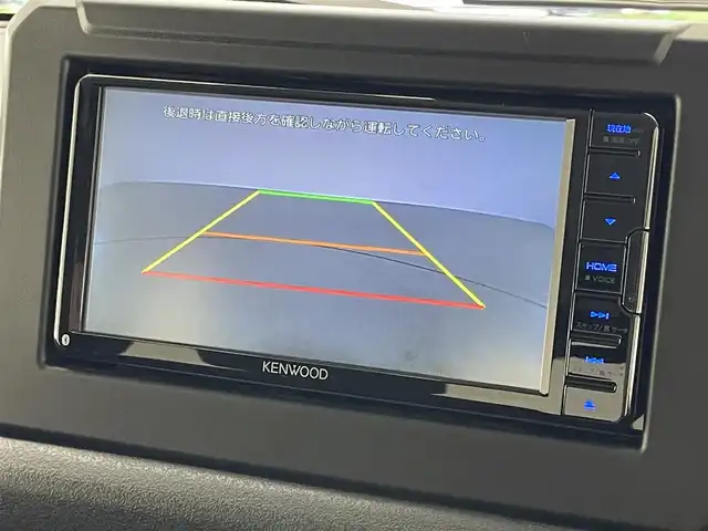スズキ ジムニー XC 愛知県 2025(令7)年 0.1万km ブルーイッシュブラックパール3 社外ナビ　バックカメラ　寒冷地仕様　禁煙車　Ｂｌｕｅｔｏｏｔｈ　ＤＶＤ再生　ＥＴＣ　前後ドラレコ　シートヒーター　衝突軽減　ＬＥＤオートライト　純正アルミ　フォグ　クルコン　ターボ搭載車　スマートキー