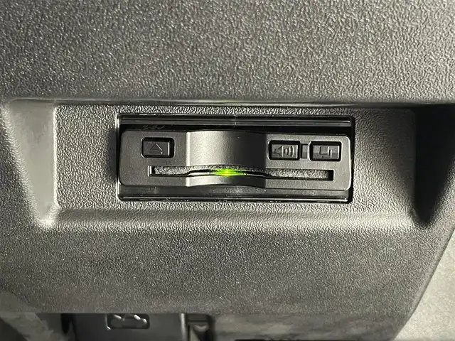 スズキ ジムニー XC 愛知県 2025(令7)年 0.1万km ブルーイッシュブラックパール3 社外ナビ　バックカメラ　寒冷地仕様　禁煙車　Ｂｌｕｅｔｏｏｔｈ　ＤＶＤ再生　ＥＴＣ　前後ドラレコ　シートヒーター　衝突軽減　ＬＥＤオートライト　純正アルミ　フォグ　クルコン　ターボ搭載車　スマートキー
