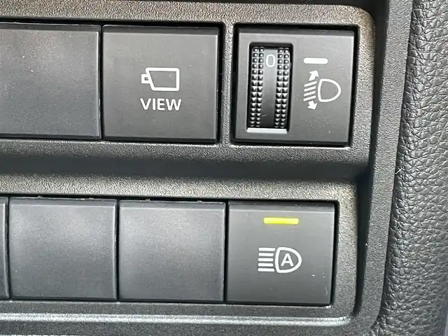 トヨタ ヤリスクロス ハイブリッド G 宮崎県 2020(令2)年 7万km ブラックマイカ 純正ナビ/(AM.FM.Bluetooth.USB)/アラウンドビューカメラ/モデリスタエアロ/ETC/クルーズコントロール/オートライト/オートマチックハイビーム/オートエアコン/横滑り防止機能/レーンキープアシスト/衝突軽減ブレーキ/電格ミラー/スマートキー/スペアキー