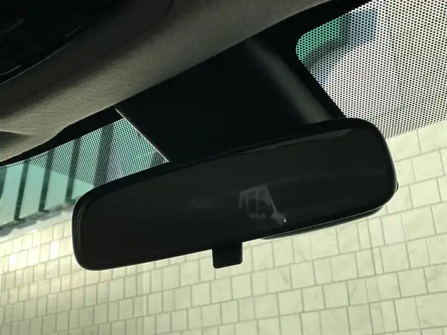 トヨタ ヤリスクロス ハイブリッド G 宮崎県 2020(令2)年 7万km ブラックマイカ 純正ナビ/(AM.FM.Bluetooth.USB)/アラウンドビューカメラ/モデリスタエアロ/ETC/クルーズコントロール/オートライト/オートマチックハイビーム/オートエアコン/横滑り防止機能/レーンキープアシスト/衝突軽減ブレーキ/電格ミラー/スマートキー/スペアキー