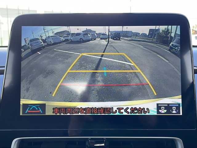 トヨタ アクア Z 茨城県 2021(令3)年 3.6万km ブラスゴールドメタリック 純正SDナビ(バックカメラ/Bluetooth)/コーナーセンサー/レーンキープアシスト/LEDオートライト/オートマチックハイビーム/サイドエアバッグ/スマートキー/冷房AAC/クルーズコントロール/USB入力端子/純正フロアマット/ハーフレザーシート/パワーシート/15インチ純正アルミホイール