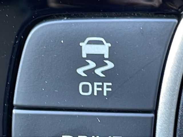 トヨタ アクア Z 茨城県 2021(令3)年 3.6万km ブラスゴールドメタリック 純正SDナビ(バックカメラ/Bluetooth)/コーナーセンサー/レーンキープアシスト/LEDオートライト/オートマチックハイビーム/サイドエアバッグ/スマートキー/冷房AAC/クルーズコントロール/USB入力端子/純正フロアマット/ハーフレザーシート/パワーシート/15インチ純正アルミホイール