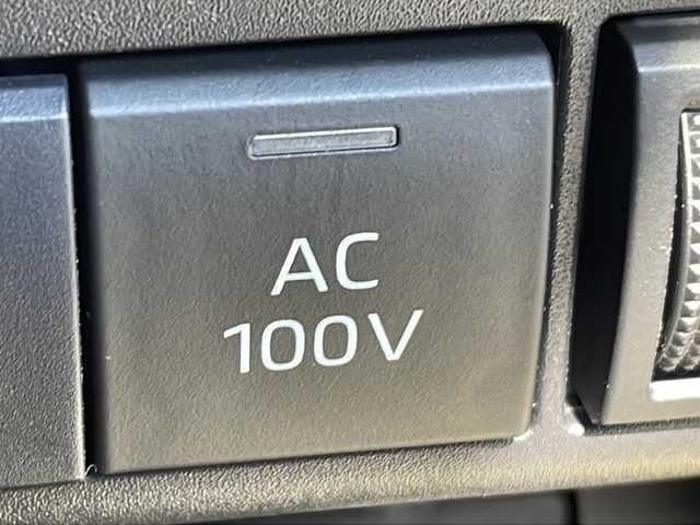 トヨタ アクア Z 茨城県 2021(令3)年 3.6万km ブラスゴールドメタリック 純正SDナビ(バックカメラ/Bluetooth)/コーナーセンサー/レーンキープアシスト/LEDオートライト/オートマチックハイビーム/サイドエアバッグ/スマートキー/冷房AAC/クルーズコントロール/USB入力端子/純正フロアマット/ハーフレザーシート/パワーシート/15インチ純正アルミホイール